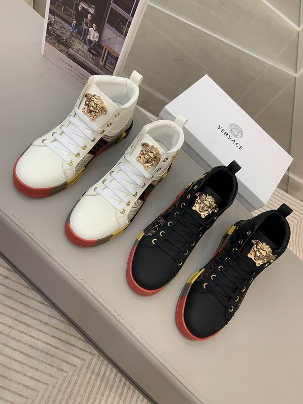 Versace sz38-44 mnf0208